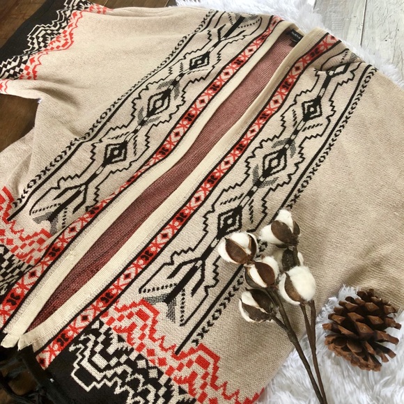 Cardigan - Picture 3 of 4